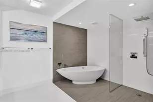 300 Sunny Isles Blvd, Sunny Isles Beach, FL 33160 - Photo 28