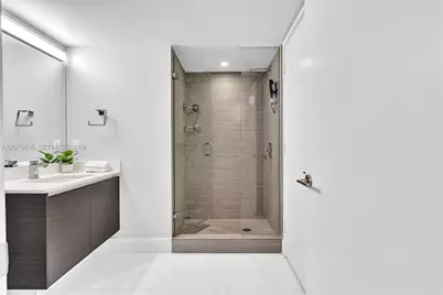 300 Sunny Isles Blvd #4-805, Sunny Isles Beach, FL 33160 - Photo 40