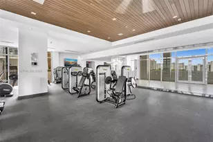 300 Sunny Isles Blvd, Sunny Isles Beach, FL 33160 - Photo 90
