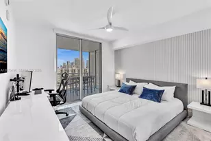 300 Sunny Isles Blvd, Sunny Isles Beach, FL 33160 - Photo 34