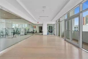 300 Sunny Isles Blvd, Sunny Isles Beach, FL 33160 - Photo 94