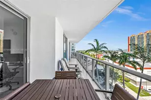 300 Sunny Isles Blvd, Sunny Isles Beach, FL 33160 - Photo 4