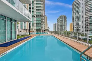 300 Sunny Isles Blvd, Sunny Isles Beach, FL 33160 - Photo 74