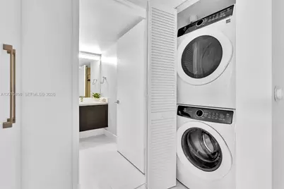 300 Sunny Isles Blvd #4-805, Sunny Isles Beach, FL 33160 - Photo 42