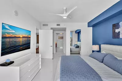 300 Sunny Isles Blvd #4-805, Sunny Isles Beach, FL 33160 - Photo 20