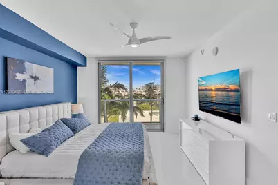 300 Sunny Isles Blvd #4-805, Sunny Isles Beach, FL 33160 - Photo 18
