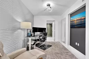 300 Sunny Isles Blvd, Sunny Isles Beach, FL 33160 - Photo 40