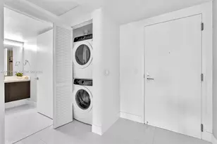 300 Sunny Isles Blvd, Sunny Isles Beach, FL 33160 - Photo 46