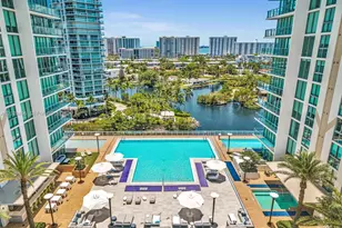 300 Sunny Isles Blvd, Sunny Isles Beach, FL 33160 - Photo 64