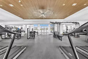 300 Sunny Isles Blvd, Sunny Isles Beach, FL 33160 - Photo 88