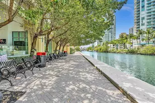 300 Sunny Isles Blvd, Sunny Isles Beach, FL 33160 - Photo 100