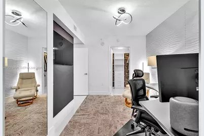 300 Sunny Isles Blvd #4-805, Sunny Isles Beach, FL 33160 - Photo 44