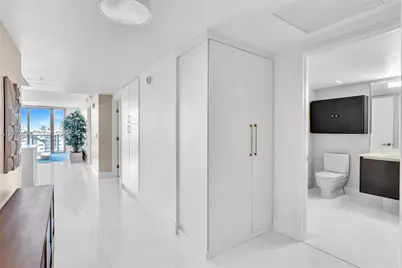 300 Sunny Isles Blvd #4-805, Sunny Isles Beach, FL 33160 - Photo 38