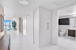 300 Sunny Isles Blvd, Sunny Isles Beach, FL 33160 - Photo 38