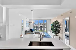 300 Sunny Isles Blvd, Sunny Isles Beach, FL 33160 - Photo 10