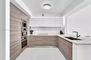 300 Sunny Isles Blvd, Sunny Isles Beach, FL 33160 - Photo 8