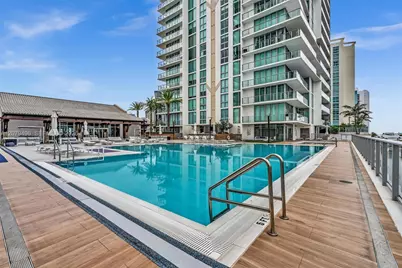 300 Sunny Isles Blvd #4-805, Sunny Isles Beach, FL 33160 - Photo 70