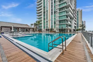 300 Sunny Isles Blvd, Sunny Isles Beach, FL 33160 - Photo 70