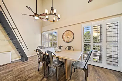 245 NE Macarthur Blvd #17, Hutchinson Island, FL 34996 - Photo 10