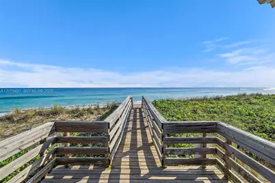 245 NE Macarthur Blvd #17, Hutchinson Island, FL 34996 - Photo 22