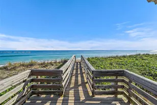 245 NE MacArthur Blvd, Hutchinson Island, FL 34996 - Photo 22