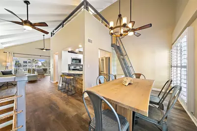 245 NE Macarthur Blvd #17, Hutchinson Island, FL 34996 - Photo 8