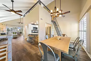 245 NE MacArthur Blvd, Hutchinson Island, FL 34996 - Photo 8
