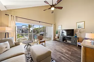 245 NE MacArthur Blvd, Hutchinson Island, FL 34996 - Photo 4