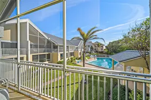 245 NE MacArthur Blvd, Hutchinson Island, FL 34996 - Photo 6