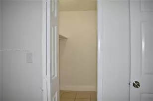 2300 Superior St, Opa Locka, FL 33054 - Photo 22