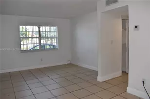 2300 Superior St, Opa Locka, FL 33054 - Photo 10