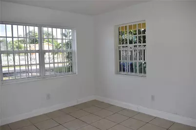 2300 Superior St #1, Opa Locka, FL 33054 - Photo 18