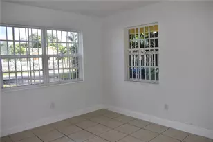 2300 Superior St, Opa Locka, FL 33054 - Photo 18