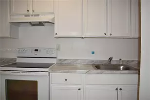 2300 Superior St, Opa Locka, FL 33054 - Photo 4