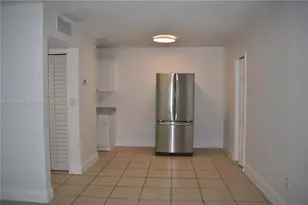 2300 Superior St, Opa Locka, FL 33054 - Photo 6