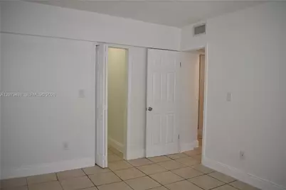 2300 Superior St #1, Opa Locka, FL 33054 - Photo 16