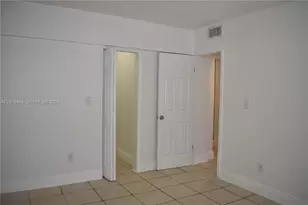 2300 Superior St, Opa Locka, FL 33054 - Photo 16
