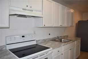 2300 Superior St, Opa Locka, FL 33054 - Photo 2