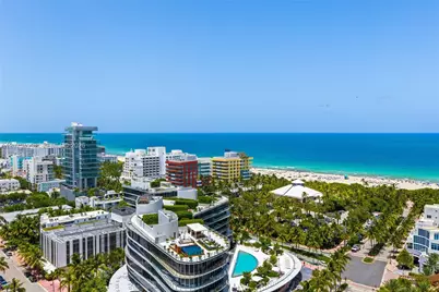 300 S Pointe Dr #2005, Miami Beach, FL 33139 - Photo 62