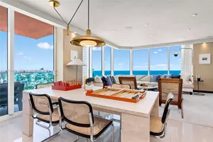 300 South Pointe Dr, Miami Beach, FL 33139 - Photo 6