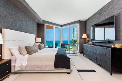 300 S Pointe Dr #2005, Miami Beach, FL 33139 - Photo 10