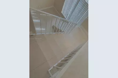 10901 N Kendall Dr #207, Miami, FL 33176 - Photo 14