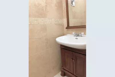 10901 N Kendall Dr #207, Miami, FL 33176 - Photo 12