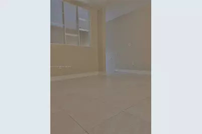 10901 N Kendall Dr #207, Miami, FL 33176 - Photo 16
