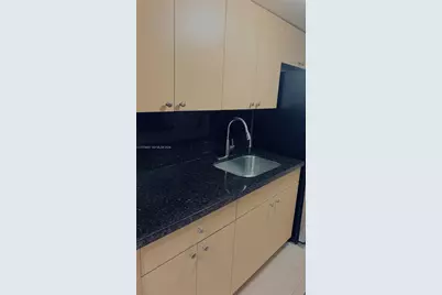 10901 N Kendall Dr #207, Miami, FL 33176 - Photo 10