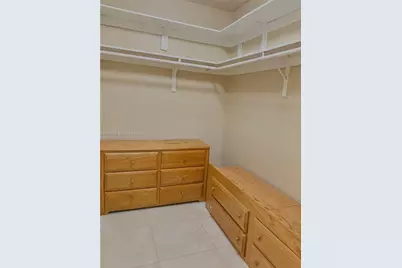 10901 N Kendall Dr #207, Miami, FL 33176 - Photo 20