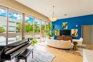2678 Tigertail Ave, Miami, FL 33133 - Photo 2