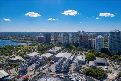 2678 Tigertail Ave #202, Miami, FL 33133 - Photo 40