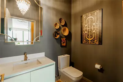 2678 Tigertail Ave #202, Miami, FL 33133 - Photo 22