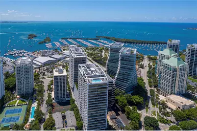 2678 Tigertail Ave #202, Miami, FL 33133 - Photo 26